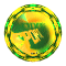 XX055009.gif