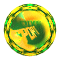 XX055008.gif