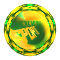 XX055007.gif