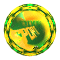 XX055006.gif