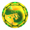 XX055002.gif