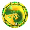 XX054993.gif
