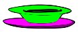 M_F_1195.WMF