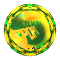 XX054991.gif