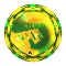 XX054982.gif