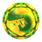 XX054970.gif