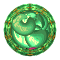 XX054956.gif