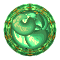 XX054955.gif