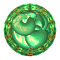 XX054954.gif