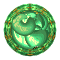 XX054951.gif