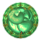 XX054938.gif