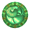XX054936.gif