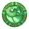 XX054934.gif