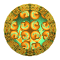 XX054892.gif