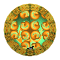 XX054883.gif