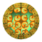XX054880.gif