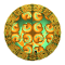 XX054875.gif