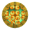 XX054871.gif