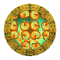 XX054865.gif