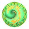 XX054840.gif
