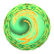 XX054808.gif