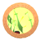 XX051289.gif