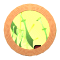 XX051288.gif