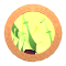XX051287.gif