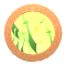 XX051286.gif