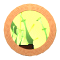 XX051285.gif