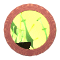 XX051284.gif