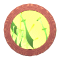 XX051283.gif