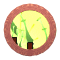 XX051282.gif