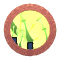 XX051281.gif