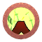 XX051280.gif