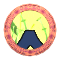 XX051278.gif