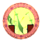 XX051277.gif