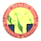 XX051276.gif