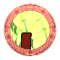 XX051275.gif