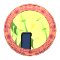 XX051274.gif