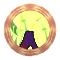 XX051273.gif