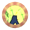 XX051272.gif