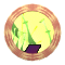 XX051271.gif