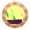 XX051269.gif