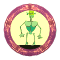 XX051268.gif