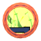 XX051267.gif