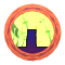 XX051266.gif