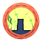 XX051265.gif