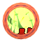 XX051264.gif