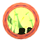 XX051263.gif